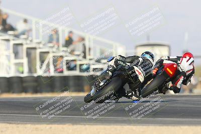 media/Jan-11-2025-CVMA (Sat) [[ddeb3f563a]]/Race 12-Supersport Open/